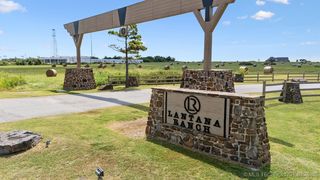 Sandstone Ave, Skiatook, OK 74070