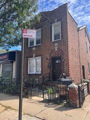 9024 Glenwood Rd, Brooklyn, NY 11236