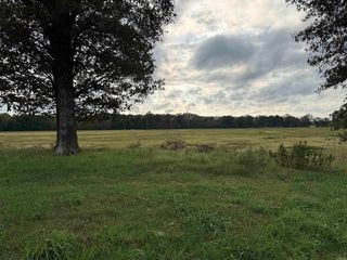 6072 County Road 745, Jonesboro, AR 72405