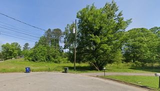 4613 Kemp Dr #66, Chattanooga, TN 37411