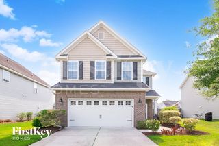 3037 Adventure Way, Ladson, SC 29456
