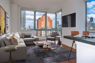 88 Leonard St #1702, New York, NY 10013