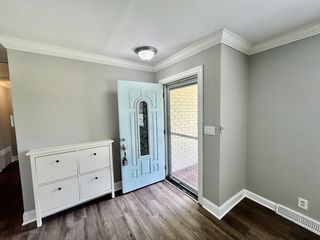 15 W  Golden Strip Dr, Mauldin, SC 29662