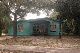 3509 E  27th Ave, Tampa, FL 33605