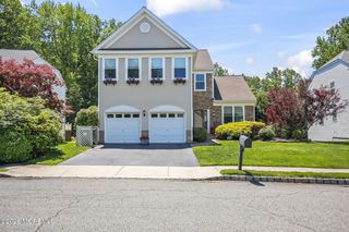 60 Waterford Avenue, Morganville, NJ 07751