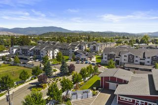 16102 E  Broadway Ave #L-306, Veradale, WA 99037