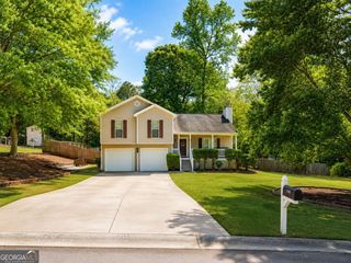 1578 Madison Ct, Bethlehem, GA 30620