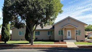 130 Fremont St, Colusa, CA 95932