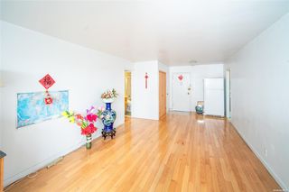 138-10 Franklin Avenue #8G, Queens, NY 11355