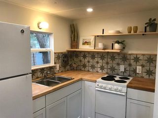 204 Claremont Dr, San Marcos, TX 78666