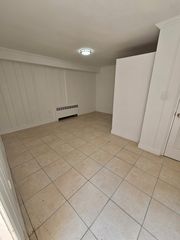 1214 Pelham Pkwy S #CAN, Bronx, NY 10461