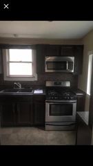 Address Not Disclosed, Clarksburg, WV 26301