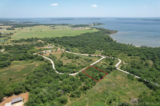 27 S  Highway 125, Afton, OK 74331