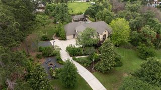 4423 Silver Jade Dr, Spring, TX 77386