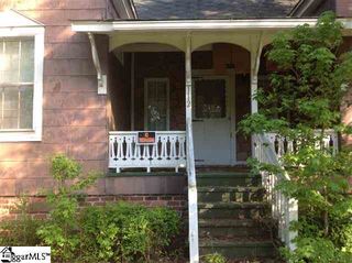 112 Oak St, Belton, SC 29627