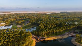 81 Vireo St, Bluffton, SC 29910