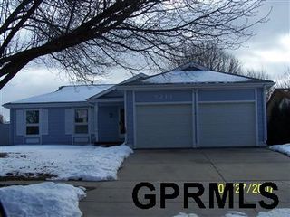 Address Not Disclosed, Lincoln, NE 68507