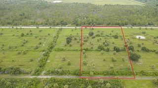 7092 Grove Blvd, Punta Gorda, FL 33982
