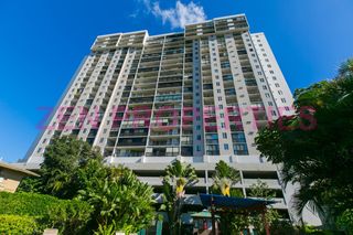 2916 Date St #12I, Honolulu, HI 96816