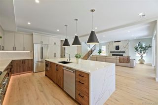 2225 S Dexter Street, Denver, CO 80222
