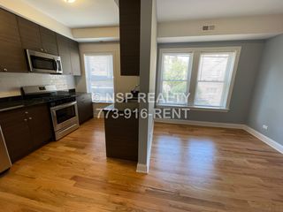 1644 W  Pratt Blvd #2g, Chicago, IL 60626