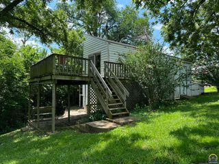 212 S  Shore Rd, Council Grove, KS 66846