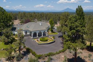 66459 Highway 20, Bend, OR 97703