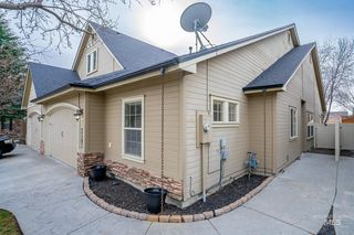 2583 E  Satterfield St, Meridian, ID 83646