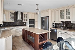 619 Barnard, Woodmere, NY 11598