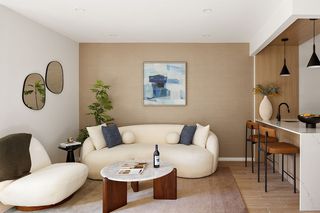 366 Harman St #2R, Brooklyn, NY 11237