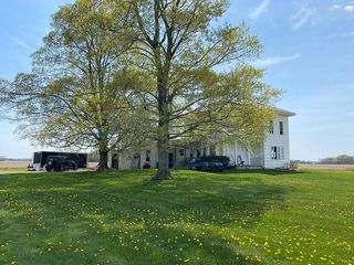 2497 Lemert Rd, Bucyrus, OH 44820
