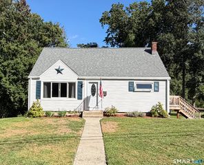 37 Lambert Drive, Norwich, CT 06360