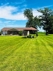 4927 N  700 W, Sharpsville, IN 46068