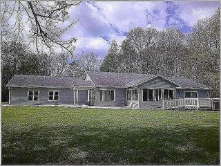 12491 Seven Mile Rd NE, Belding, MI 48809