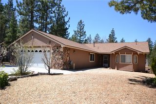 889 McAlister Rd, Big Bear City, CA 92314