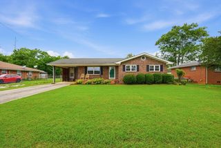 238 12th Ave, Dayton, TN 37321