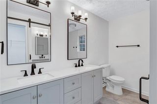 6234 Culver Dr, Morrow, GA 30260