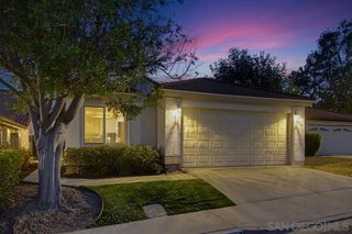 15860 Caminito Cercado, San Diego, CA 92128