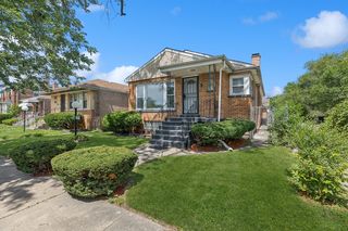 414 W  96th Pl, Chicago, IL 60628