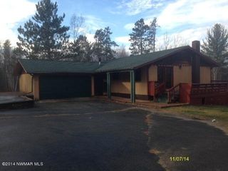 8031 Power Dam Rd NE, Bemidji, MN 56601