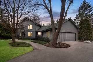 6219 South Highlands Ave, Madison, WI 53705
