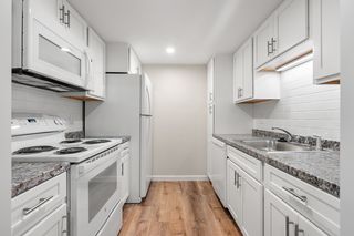 1 Apple Rd #45F31, Beverly, MA 01915