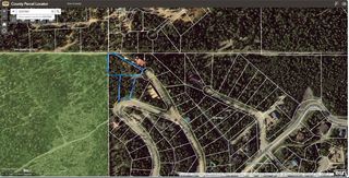 642 W  Hunter Ridge Dr, Brian Head, UT 84719