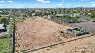 14426 E VALLEJO Street #13G, Chandler, AZ 85249