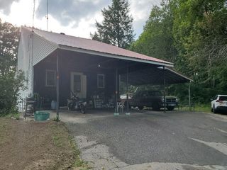 1171 Gorham Pond Road, Dunbarton, NH 03046