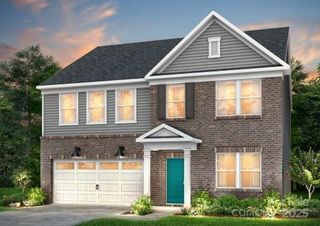 12028 Grinstead Ln #292, Charlotte, NC 28278