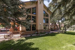 1510 W  Lower South Fork Rd, Spring Creek, NV 89801