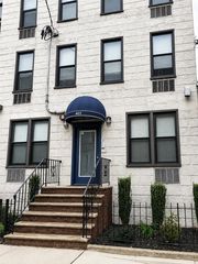 401 Monroe St #2R, Hoboken, NJ 07030