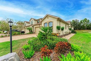 11631 Meadowgate Pl, Bradenton, FL 34211