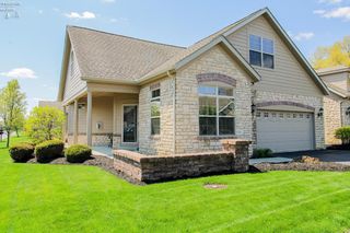 3921 Coventry Ln, Huron, OH 44839